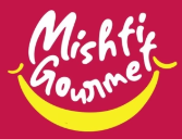 Mishti Gourmet